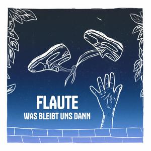 Komm
