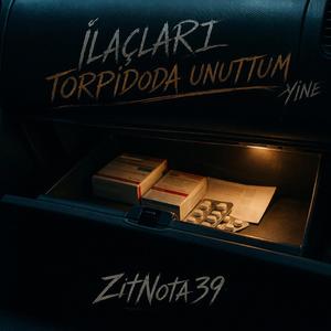 İLAÇLARI TORPİDODA UNUTUM YİNE DOKTOR