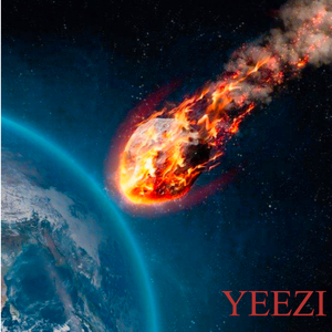 【FREE】小行星