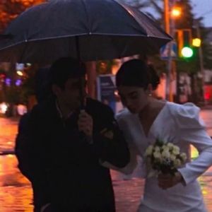 조으다 완전 조으다