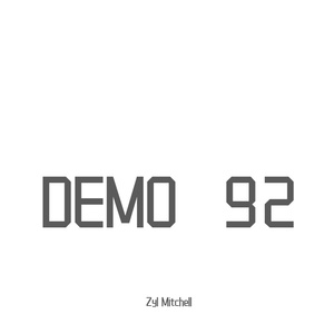Demo 92
