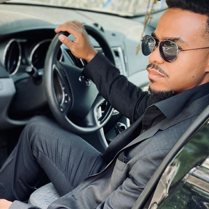 URTha1 (Demo Version )