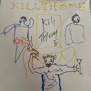 这是一个一般般beat 所以我感觉不太好听 但是加了grossbrat这个插件之后真是绝绝子