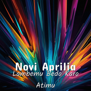 Lambemu Bedo Karo Atimu