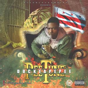 Gas Bag (Feat. Ayeee Mik3)