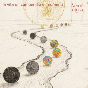 La Vita Un Compendio Di Momenti
