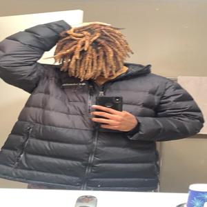 Fanned up freestyle (feat. YaeDaSlime)