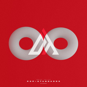 Pop-standards
