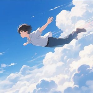 星夜.wav
