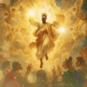 QUEM NÓS SERÍAMOS?