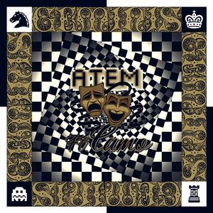 Geminis (feat. Camo)