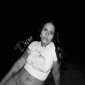 Deseo