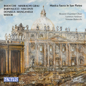 In dominica XXII per annum - ad missam:Missa secunda de Angelis: II. Gloria in excelsis Deo (Live)