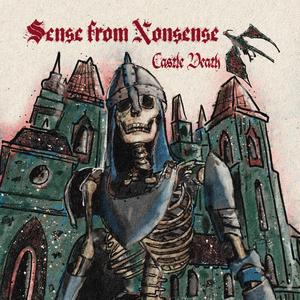 Assent from the Mouth of the Wretched