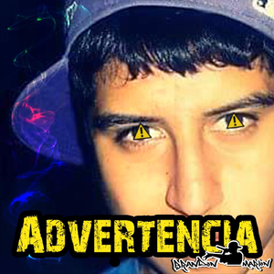 Advertencia