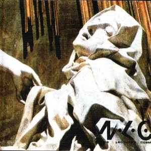 Le Langage Des Autres (Part3)