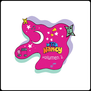 Cuatro Patitos (Cover)