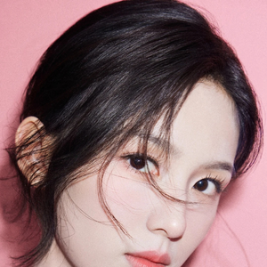 摄石人，无从抗拒的人