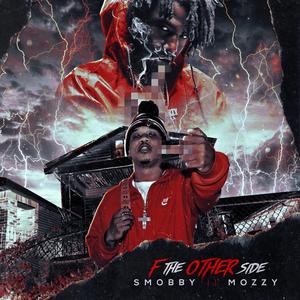 F the Other Side (Radio Edit)