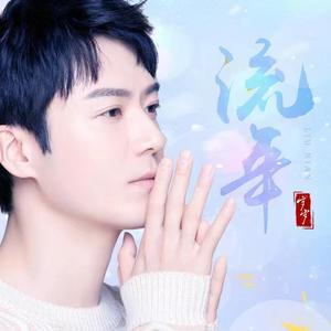 流年【写给茅子俊的歌】