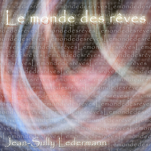 Rêves de frayeurs