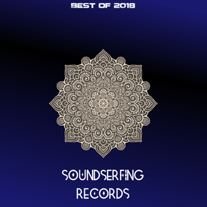 Terminal S (Original Mix)