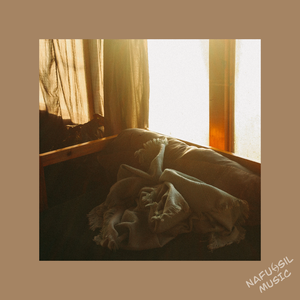 【FREE】慵 懒 日