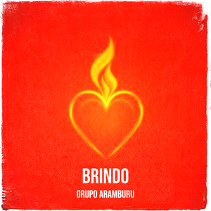 Brindo