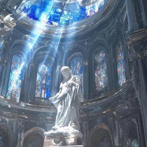 Think That You Made It (feat. jdsoill)