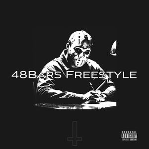 48BARS FREESTYLE