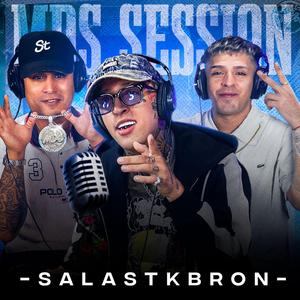 UN BESITO MAS (acustico)