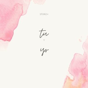 Tu Y Yo