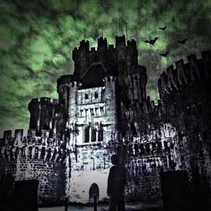 castles.mp3 (Super Slowed)