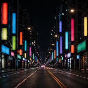 都市症候群