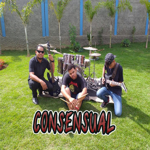 Consensual