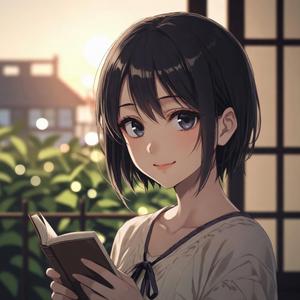 約束の場所