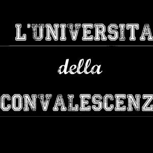 Confronto generazionale (feat. Pamela Almanzar)