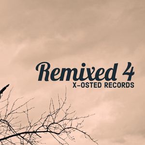 Quick (Lady of Victory Mix)