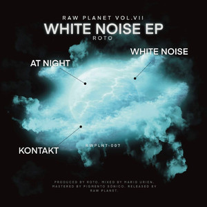 Kontakt