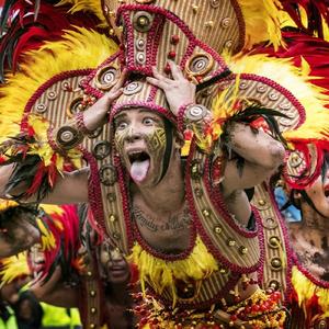 Jula Juli Smki Surabaya