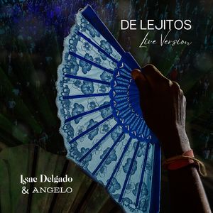 De Lejitos (Live version)