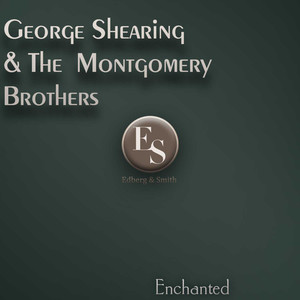 Lois Ann (Original Mix)