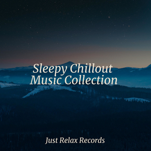 Roaring Drumbeats Echo