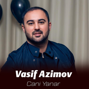Cani Yanar