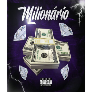 Milionário