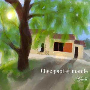 Retrouvailles