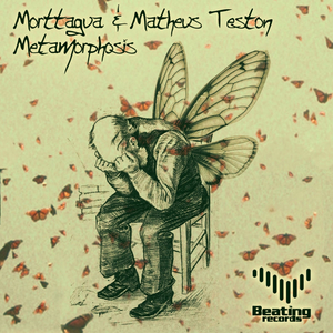 Metamorphosis (Original Mix)