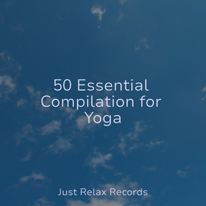 Soothing Aquamarine Dreams