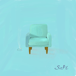 soft (feat. maru & KABUKI Label)