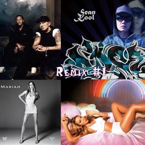 Remix #1